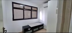 Blk 57 Geylang Bahru Ville (Kallang/Whampoa), HDB 3 Rooms #576085321